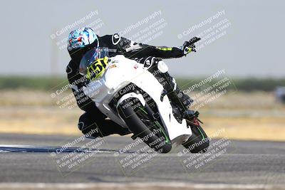 media/Jun-28-2025-CRA (Sat) [[8017bea174]]/Qualifying/Qualifying 2/